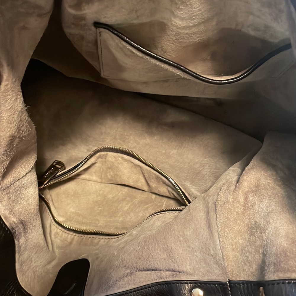 Gryson bag - Picture 4 of 9